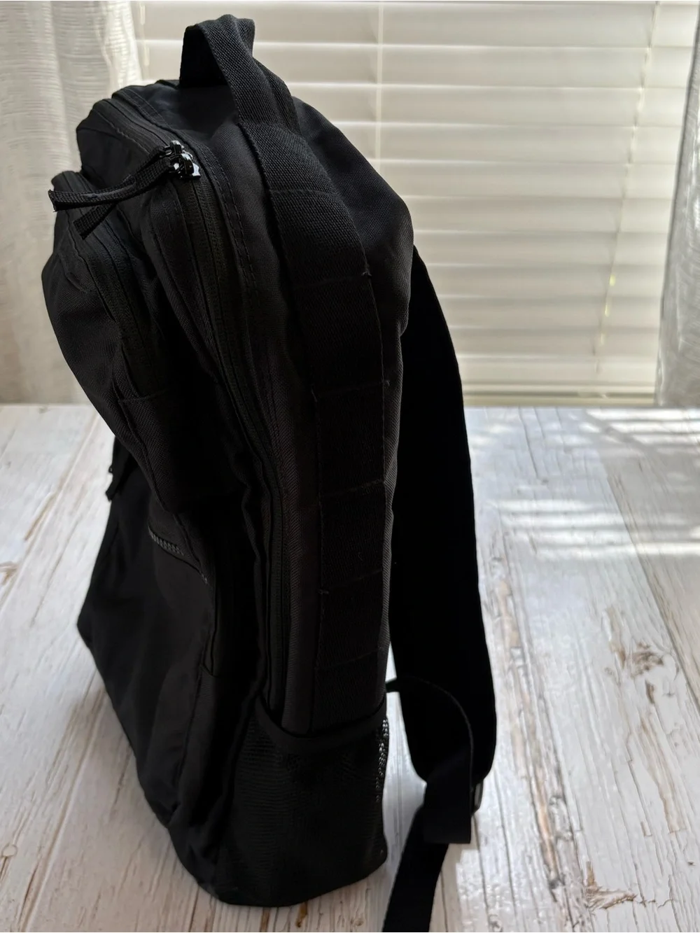 Nike Future Pro Backpack